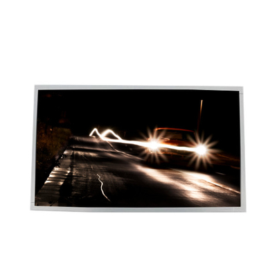 Guter Preis in Lager 14,0 Zoll NT140WHM-T05 1366*768 40 Pins LCD-Display Online