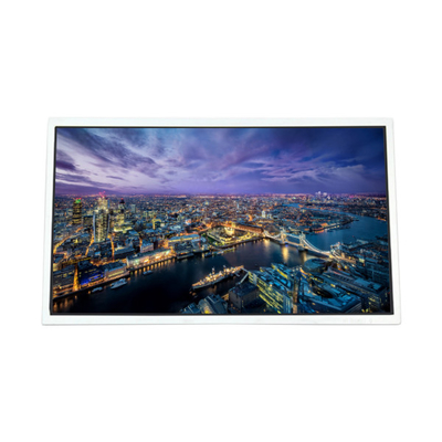 Guter Preis Diagonale 15,6 Zoll LP156WFH-SPD6 1920*1080 TFT-LCD-Bildschirm Online