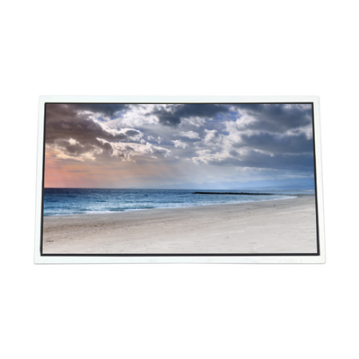 Guter Preis LP140WU4-SPB1 Diagonale 14,0 Zoll 1920*1200 TFT-LCD-Bildschirmanzeige Online