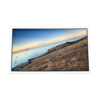 Guter Preis B180QAN01.0 HW0A Auflösung 2560*21600 18,0 Zoll LCD-Bildschirmmodul Online