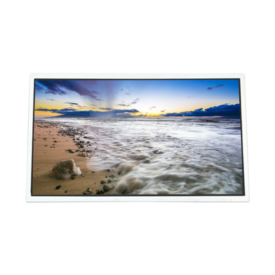 Guter Preis B140QAN07.J 14,0 Zoll 2560*1600 LCD-Panel LCD-Bildschirmmodul Online