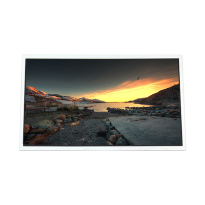 Guter Preis B156HAN02.1 HWVA 15,6 Zoll LCD-Panel-Display 1920*1080 LCD-Bildschirm Online