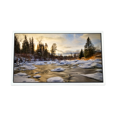 Guter Preis NV140WUM-T05 14,0 Zoll LCD-Display 1920*1200 LCD-Bildschirm Online