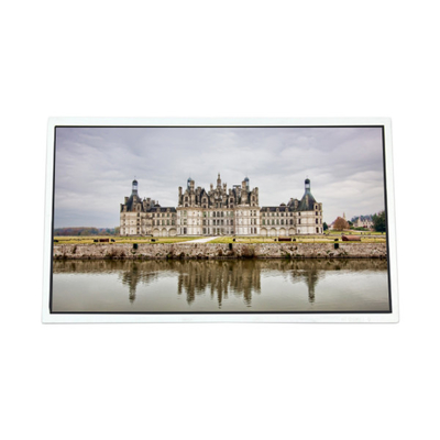 Guter Preis DV460FHM-NVM 46,0 Zoll 1920*1080 TFT-LCD-Display-Bildschirm Online