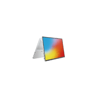 Guter Preis Tragbarer Monitor 13,5 Zoll 3K mobiler Laptop-Bildschirm tragbarer Monitor Online