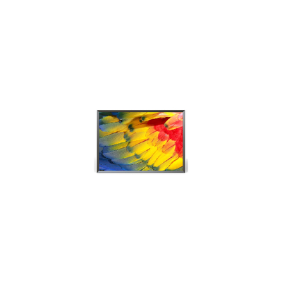 Guter Preis 13,5 Zoll 32GB IPS-Panel kabelloser intelligenter Cloud-Digital-Bilderrahmen Online