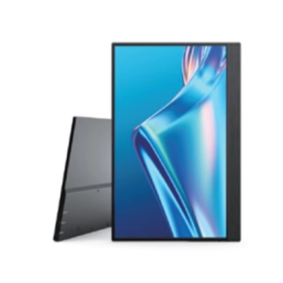 Guter Preis 15-Zoll-FHD-Gaming-Monitor mit IPS-Panel-Bildschirm, tragbares USB-Display und Typ-C-Schnittstelle für Laptop Online