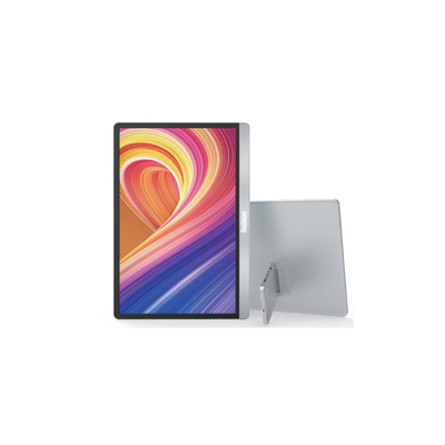 Guter Preis 16.1 Zoll IPS-LCD-Monitor, tragbarer Bildschirmmonitor, Computermonitor Online
