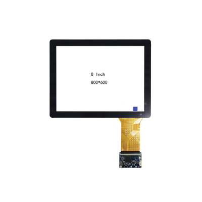 Guter Preis PT320CT02-1 32,0 Zoll 1920*1080 4000:1 LCD-Bildschirm Online