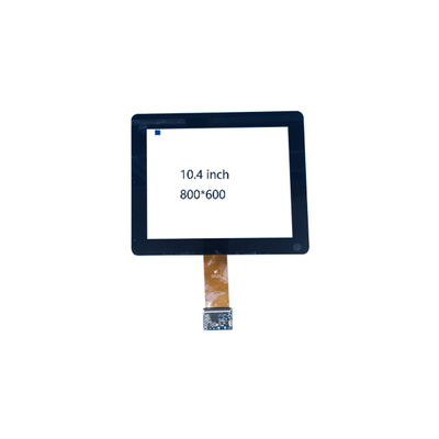 Guter Preis 3840*2160 PT320GT01-1 32,0 Zoll LCD-Bildschirm Online
