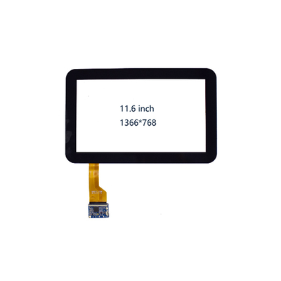 Guter Preis in Lager 1920*1080 32,0 Zoll PT320CT01-4 LCD-Bildschirmmodul Online