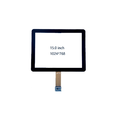 Guter Preis Lcd überwacht 19,5 Zoll T195XVN01.0 1366 (RGB) ×768 TFT LCD Platten-Bildschirmanzeige-Ersatz Online