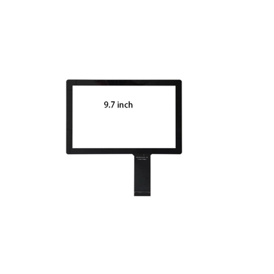 Guter Preis 21,6 Zoll LCD-Platte T216XW01 V0 stützen ² 60HZ 1366×768 350 cd/m 21,6 ZOLL LCD-Bildschirm Online