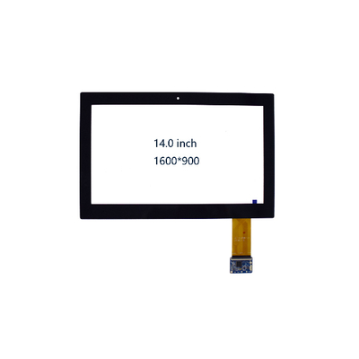 Guter Preis Zoll AUO 65 1920 (RGB) ×1080 T650HVN05.4 lcd Bildschirmanzeige Online