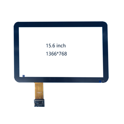 Guter Preis Ursprüngliches AUO T215HVN01.1 21,5 LCD-Bildschirm-Anzeigen-Modul-Platten-Schirm Zoll Entschließungs-1920x1080 Online