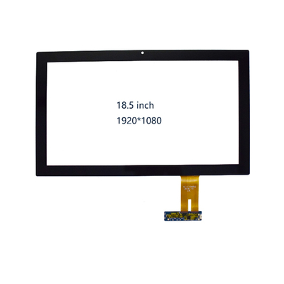 Guter Preis Stifte T260XVN01.1 30 26 Zoll-LCD-Bildschirm 1366×768 IPS für AUO Online
