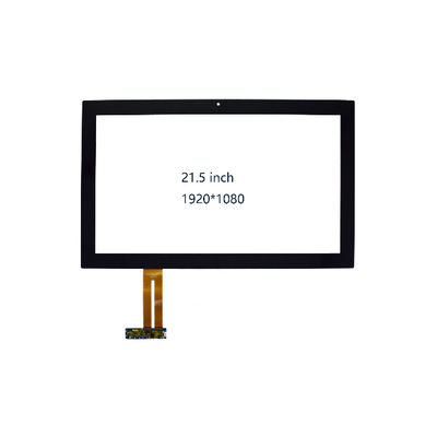 Guter Preis 3840*2160 HF850QUB-E20 85,0 Zoll 240Hz LCD-Bildschirm Online