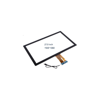 Guter Preis LQ150V3FZ50 15,0 Zoll 640*480 LCD-Bildschirm CCFL TFT-LCD-Panel Online