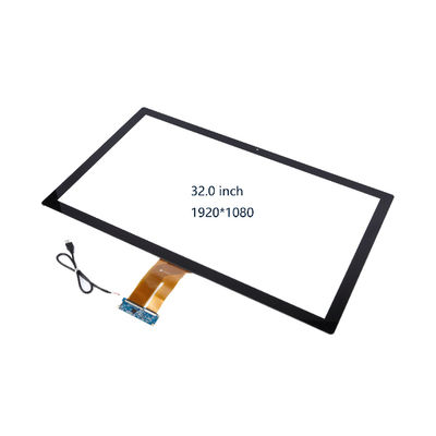 Guter Preis LC650EQK-FGE1 65,0 Zoll 4K UHD 68PPI 97 Pins LCD-Display Bildschirm Online