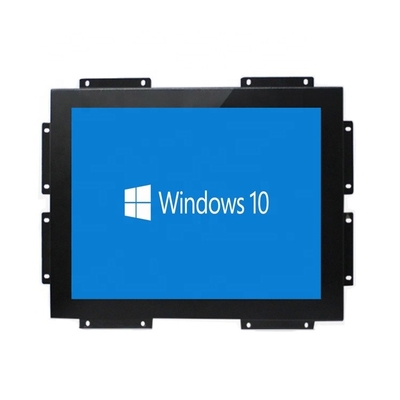 Quadrat 19