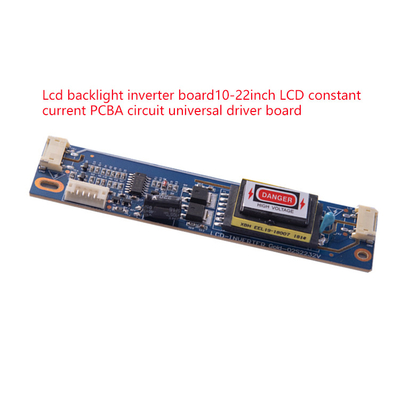 Guter Preis 10 bis 22 Leiterplatte der Zoll-LCD-Bildschirm-Zusatz-PCBA Online