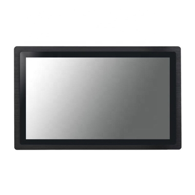 Eingebetteter 1000 Nissen-Sonnenlicht-lesbarer Monitor 19 Zoll