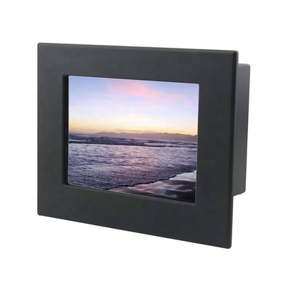 Guter Preis Platten-Berg 8,4
