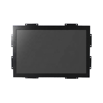 Guter Preis 920x1080 IPS 21,5