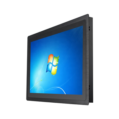 Guter Preis Sonnenlicht-lesbarer Touch Screen 1920x1080 IPS Online