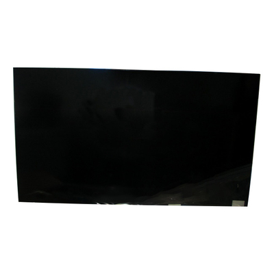Guter Preis 46 Videowand 1920×1080 IPS des Zoll-P460HVN01.0 LCD Online