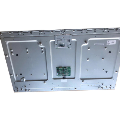 Guter Preis Berg LCD der Wand-LD490EUN-UHB1 zeigen 1920×1080 IPS 49