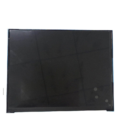 Guter Preis Neuer Zoll LA084X02-SL01 der Vorlage 8,4 LCD-Bildschirm Online