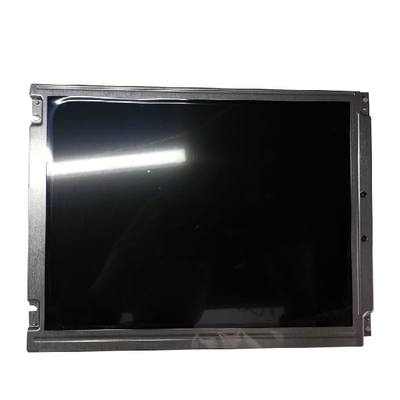 Guter Preis LB064V02-TD01 Fahrwerk 640x480 6,4 Zoll lcd-Anzeigefeld Online