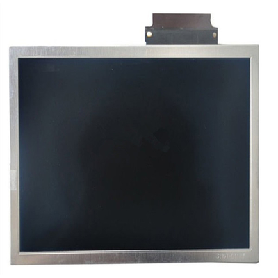 Guter Preis neues und ursprüngliches LCD-Bildschirm-Anzeigefeld LB070WV1-TD17 Online