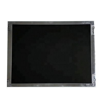 Guter Preis NEUE 12,1 Zoll LCD-Bildschirm-Platte LB121S03-TL01 Online