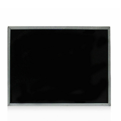 Guter Preis Neues Fahrwerk 15 Zoll LCD-Anzeigefeld LB150X02-TL01 Online