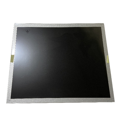 Guter Preis LB170E01-SL01 Fahrwerk 1280X1024 17,0-Zoll-Tischplattenmonitor lcd-Schirm Online