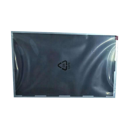 Guter Preis Nagelneue 8,9 dünne Bildschirmanzeige-Platte 1280x768 LD089WX1-SL03 LVDS TFT LCD Online