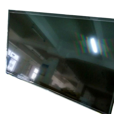 32 Zoll LD320DUE-FHB1 FHD 1920*1080 LCD Platten-industrielle Anzeige
