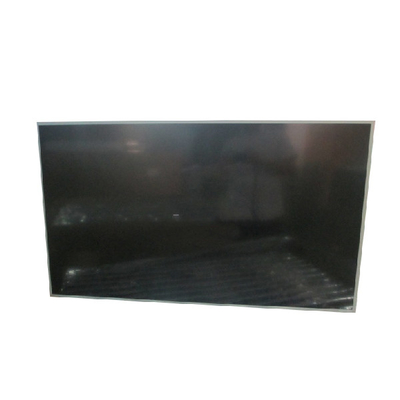 Guter Preis Schirm LCD-digitaler Beschilderung für Zoll FHD LD430EUE-FHB1 Fahrwerkes 43 Online