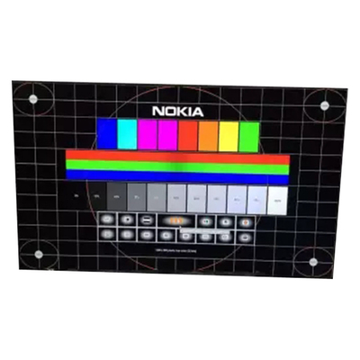 Guter Preis 49 Zoll LCD-Videowand für LG Display LD490DUN-THC1 Online