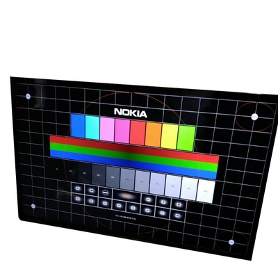 Guter Preis 60Hz 55