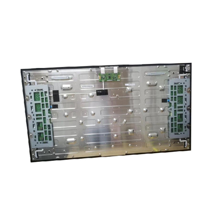 Guter Preis LD550DUN-TMA 1 55 Zoll Wand LCD-Anzeige Fahrwerkes TAT 60Hz Online