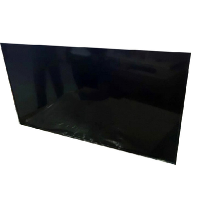 Guter Preis Platte LVDS LD550EUE-FHB1 LCD 55 Zoll für LCD-digitale Beschilderung Online