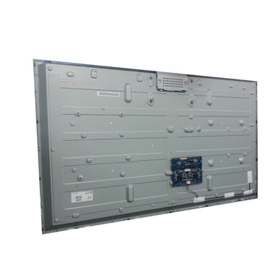 Guter Preis LD550EUN-UHB1 LCD Videowand-Schirm 55