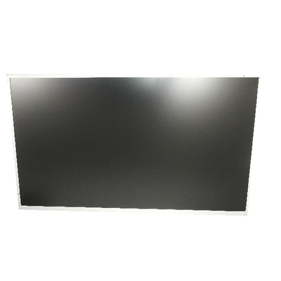 Guter Preis 23,8 Zoll LCD-Anzeigetafel LM238WF1-SLK1 Online