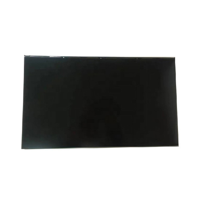 Guter Preis LM238WR2-SPB1 ursprünglicher neuer 23,8 Zoll 4K industrieller LCD Anzeigetafel LCD-Monitor Online