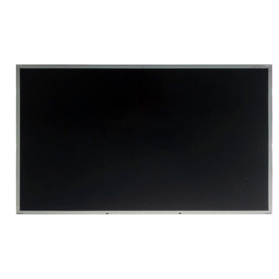 Guter Preis 27 Zoll-LCD-Bildschirm-Anzeigefeld LM270WQ1-SDG1 2560×1440 IPS Online