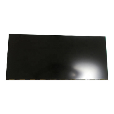 Guter Preis Platte 34inch ursprünglicher neuer IPS-LCD-Bildschirm LM340UW1-SSB1 3440x1440 für industrielle LCD-Anzeigetafel Online