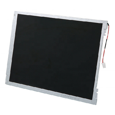 Guter Preis 10,4 Zoll TFT LCD-Schirm BA104S01-200 für industrielle LCD-Anzeigetafel Online